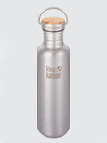 Klean Kanteen Reflect Flacon de 800 ml