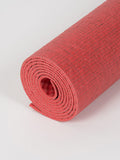 Le tapis de yoga écologique original - Standard 4mm