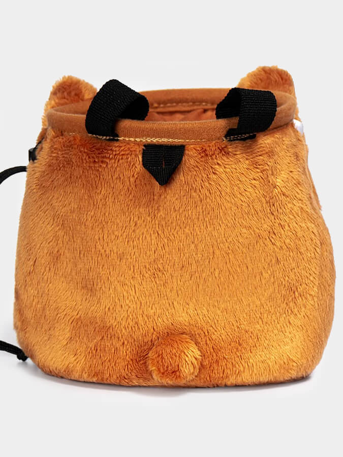 YY Vertical Chalk Bag