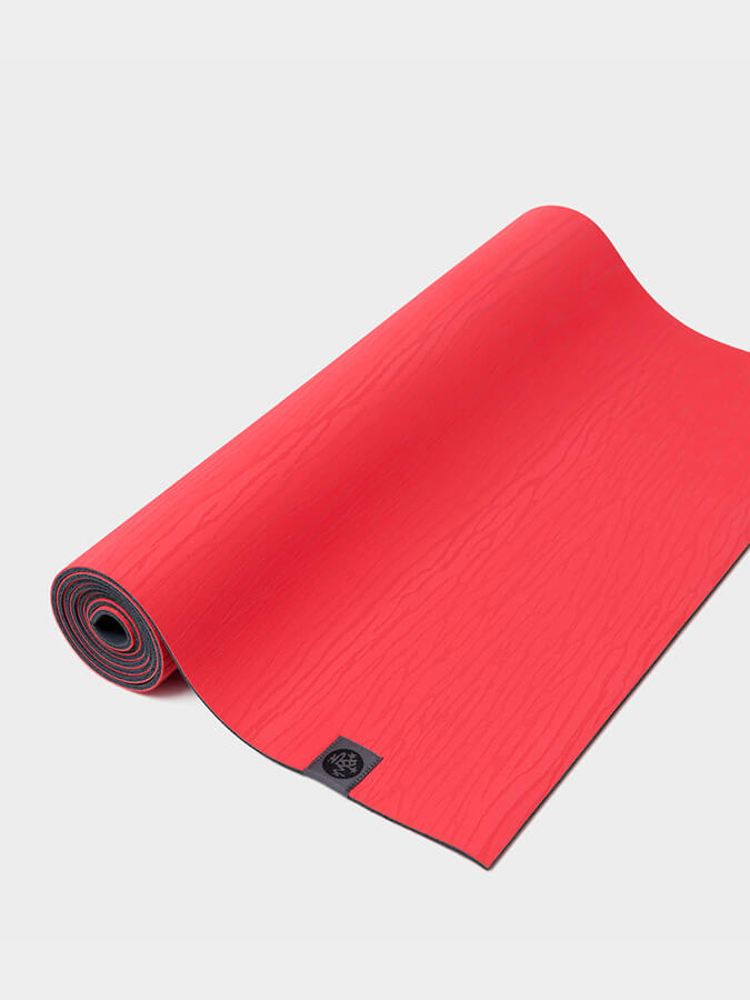 Manduka eKO Lite 71" Yoga Mat 4mm - Robin
