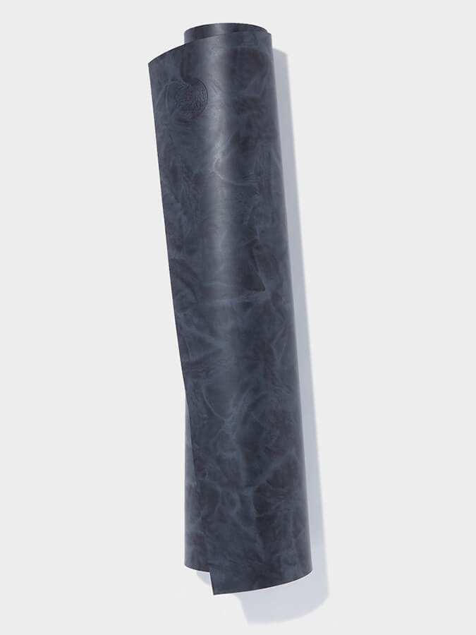 Manduka GRP Adapt 71" Yoga Mat 5mm