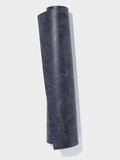 Manduka GRP Adapt 71