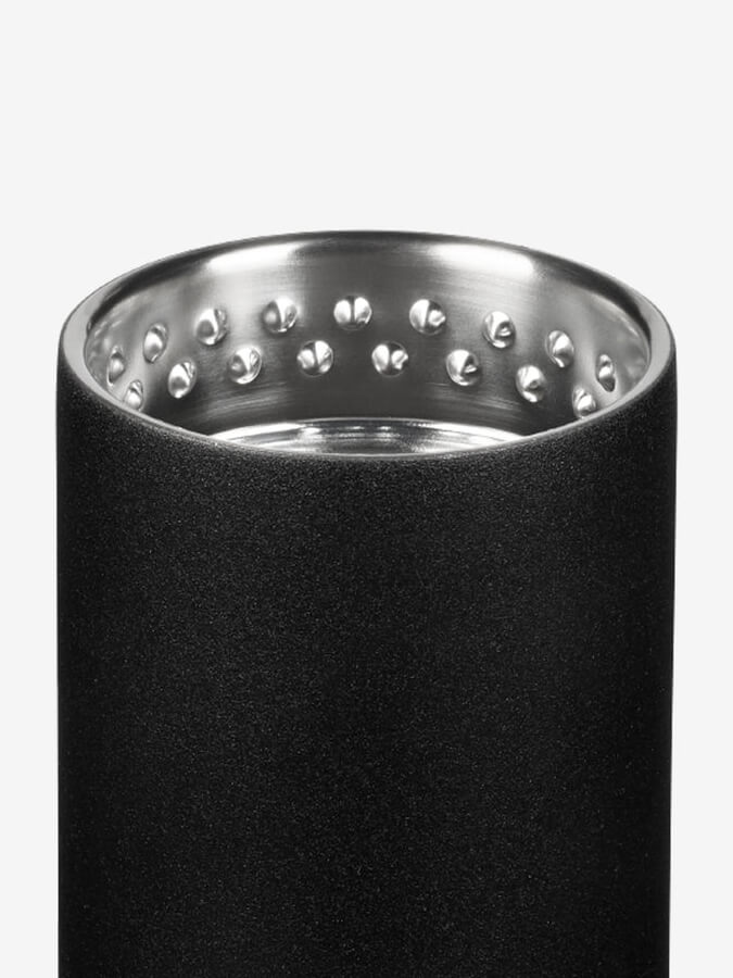 Klean Kanteen TKWide Insulated Bottle 12oz (355ml) With Twist Cap