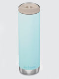 Klean Kanteen Bouteille isotherme TKWide 20oz (592ml)