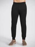 Skechers Expedition Jogger Pantalon pour homme