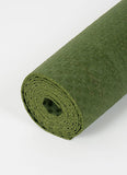 Le tapis de yoga écologique original - Voyage 2mm