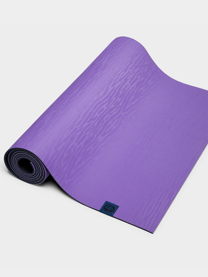 Manduka eKO Lite 71" Yoga Mat 4mm