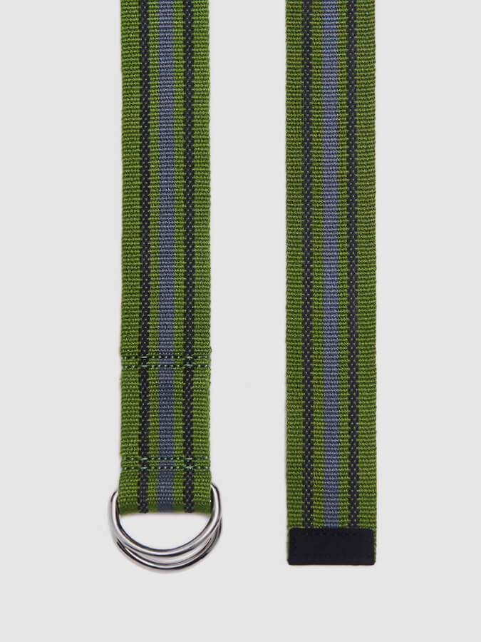 agoy 1.5" Inch Yoga Strap