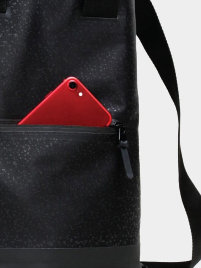 Vooray Flex Cinch Backpack
