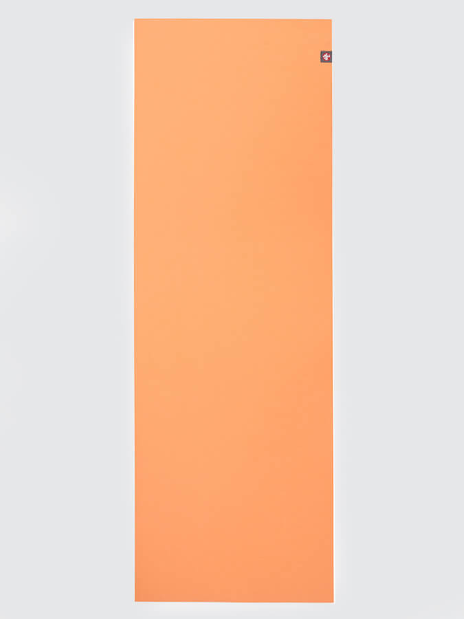 Manduka eKO Lite 71" Yoga Mat 4mm - Melon