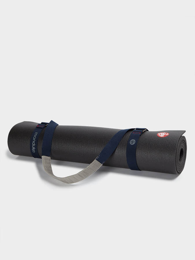 Manduka The Commuter - Mat Sling Strap Carrier - Odyssey