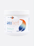 Gel de Chine - Blanc - Pot de 4oz