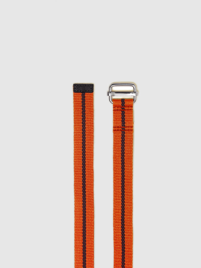 agoy 1" Inch Yoga Strap