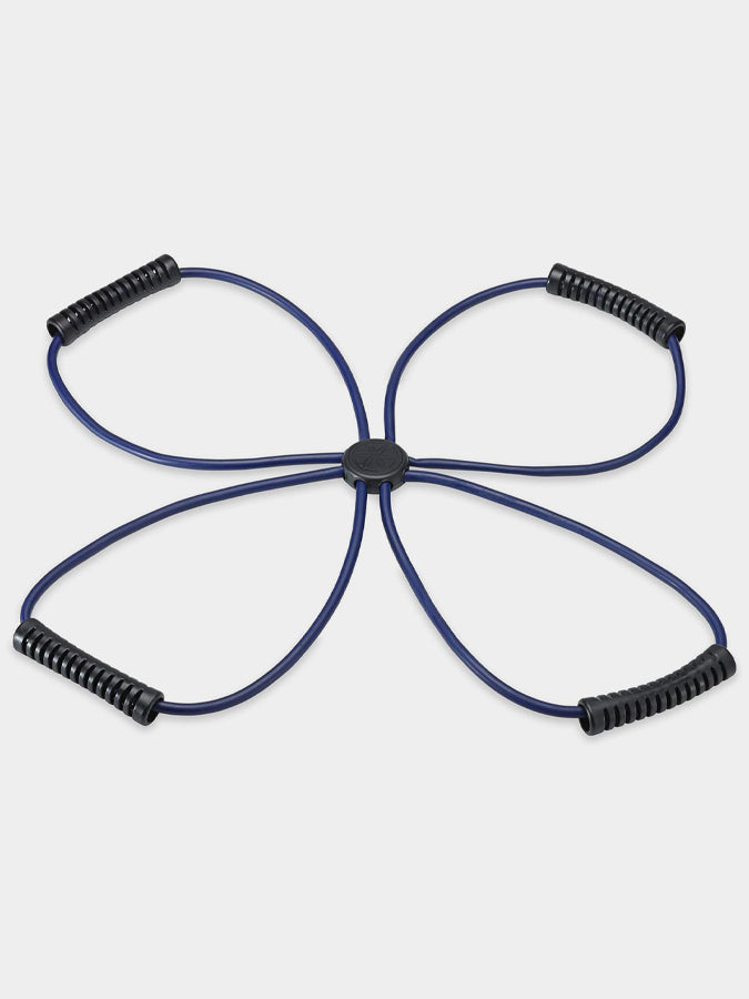 Gaiam CorePlus Reformer