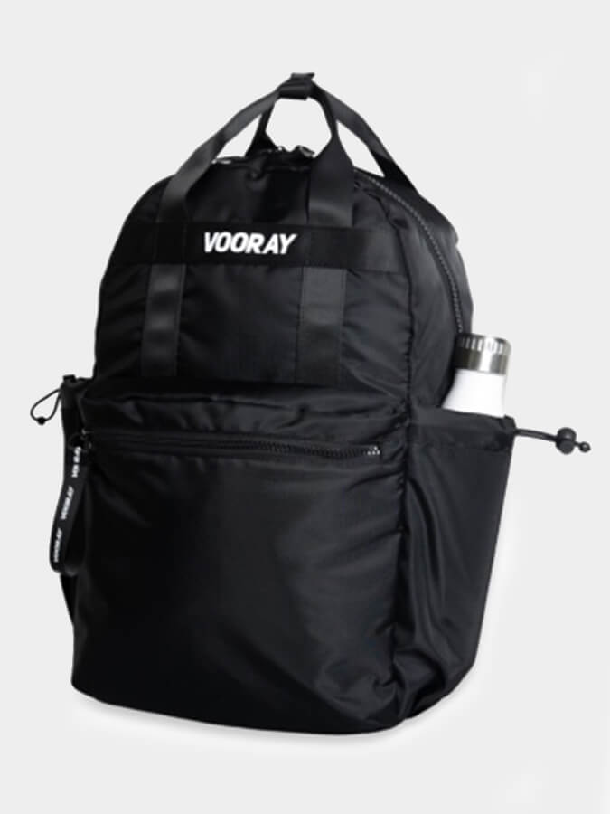 Vooray Katie Backpack