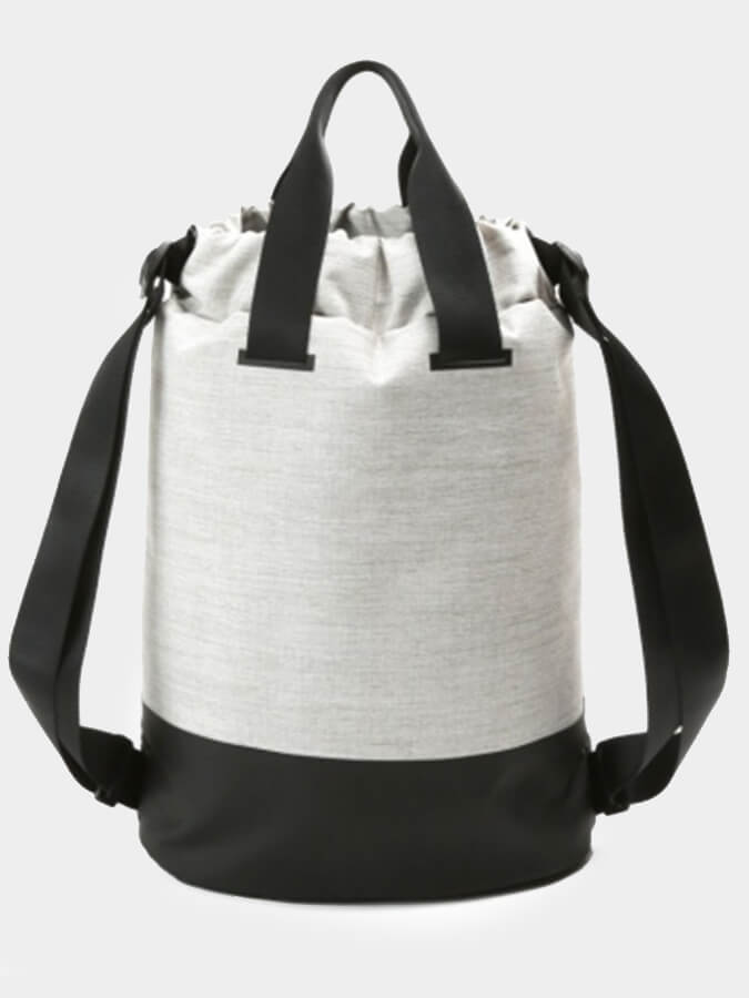Vooray Flex Cinch Backpack