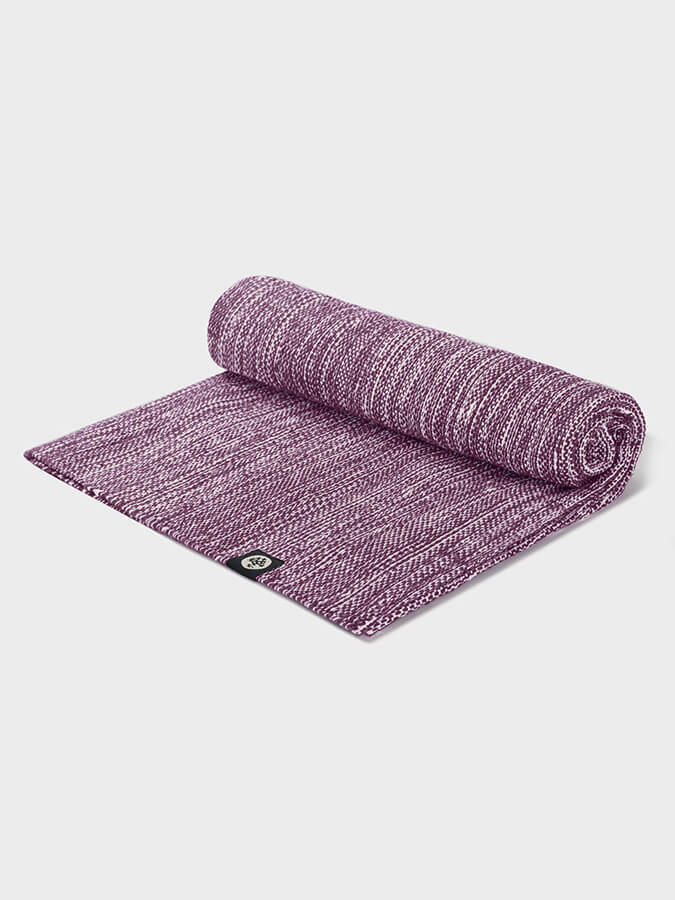 Manduka Shala Yoga Rug