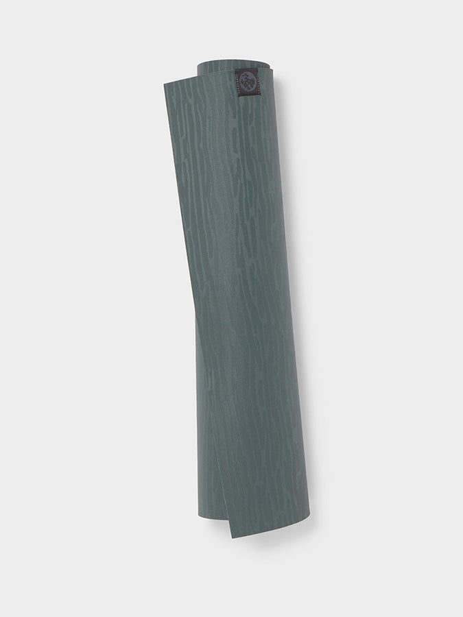 Manduka eKO Lite 3.0 Yoga Mat 4mm - Deep Sage