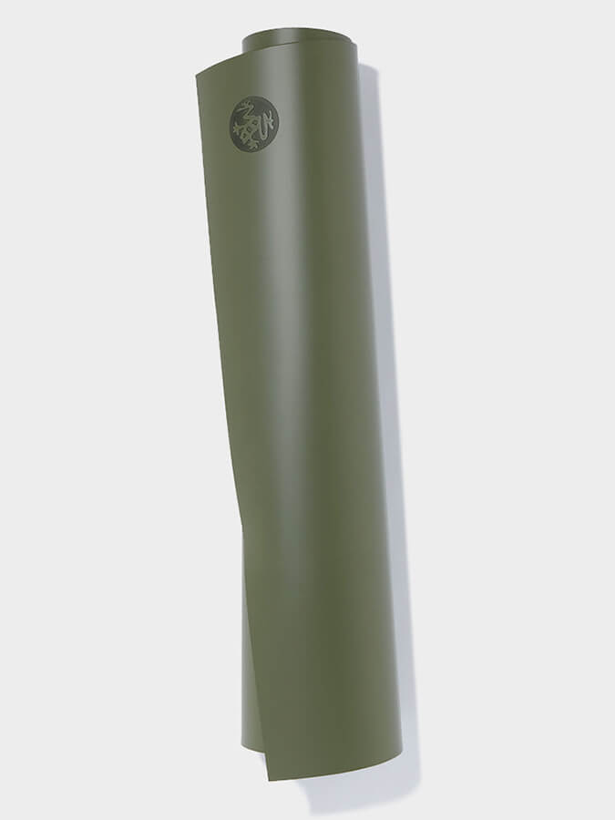 Manduka GRP Adapt 71" Yoga Mat 5mm
