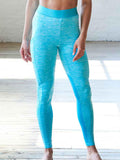AWDis Legging dynamique cool pour femme