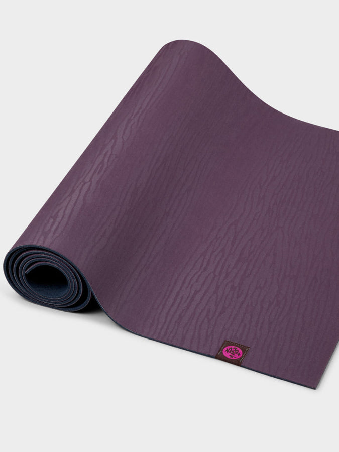 Manduka eKO Lite 71" Yoga Mat 4mm