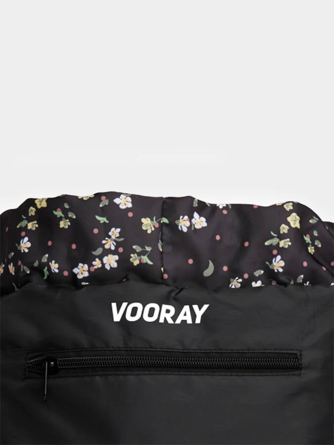 Vooray Flex Cinch Backpack
