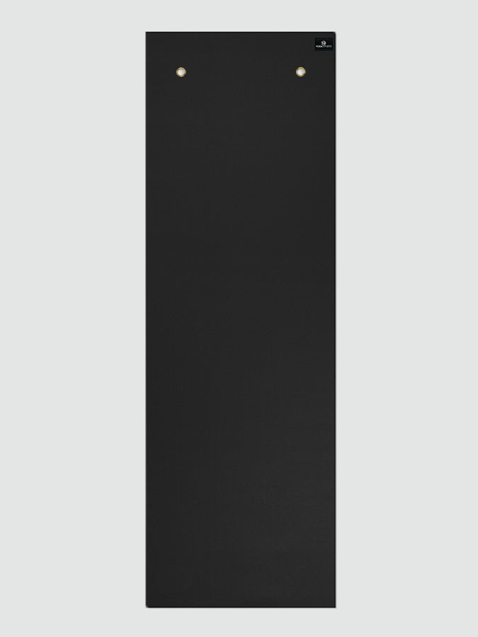 Yoga Studio 6mm (EYELETTED) Yoga Mat