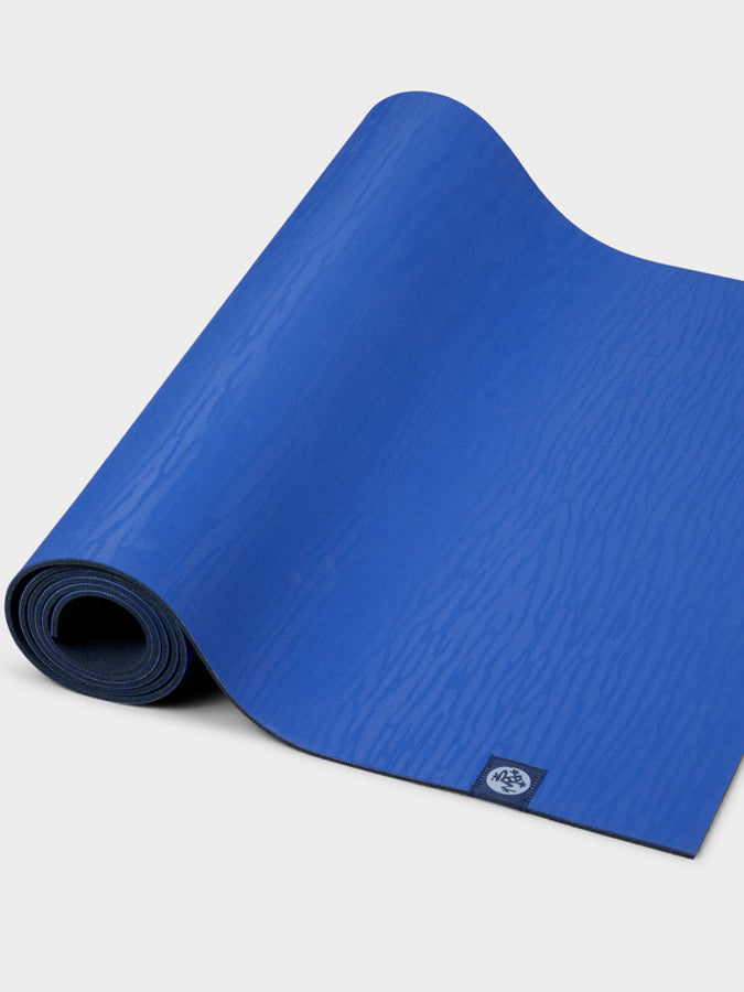 Manduka eKO Lite 71" Yoga Mat 4mm