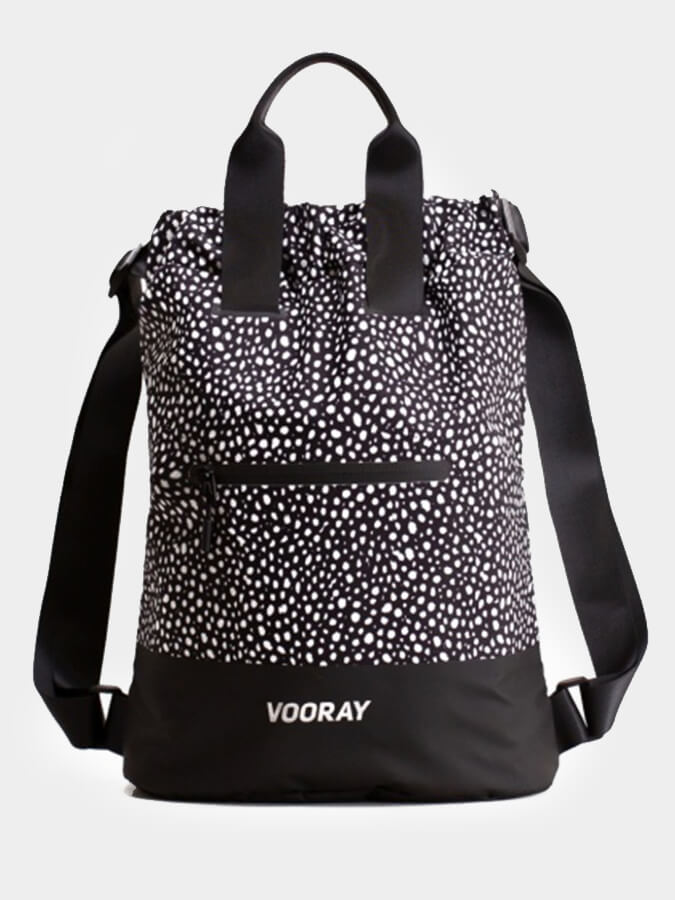 Vooray Flex Cinch Backpack