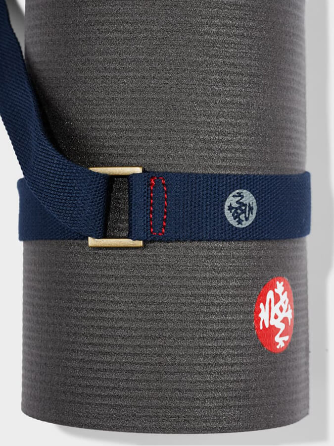 Manduka The Commuter - Mat Sling Strap Carrier - Odyssey
