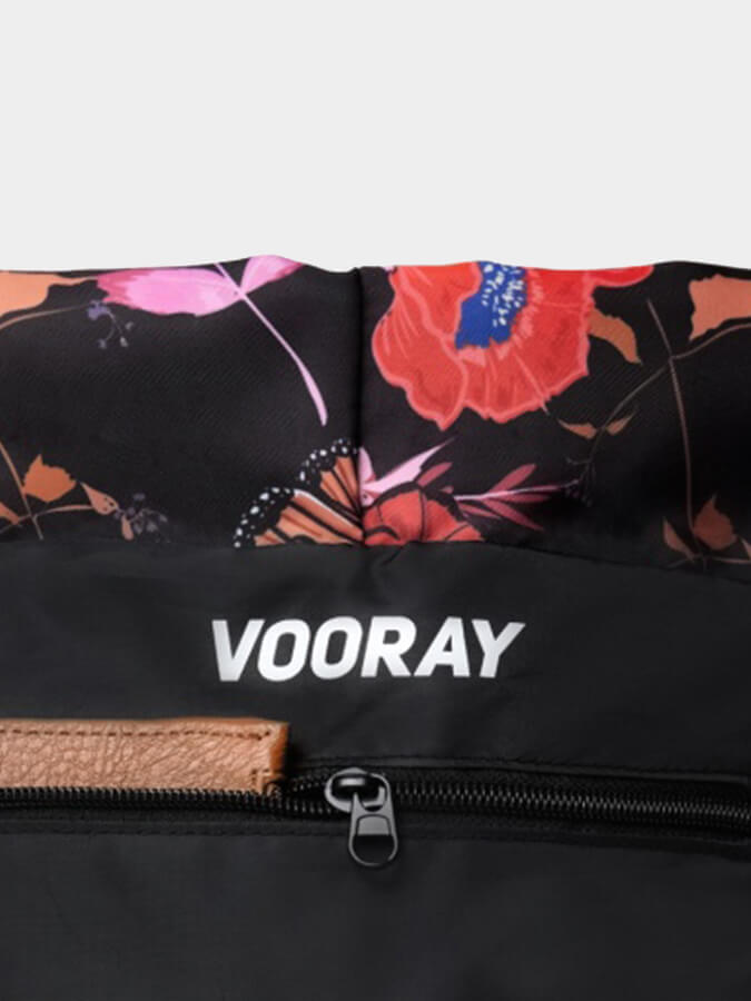 Vooray Flex Cinch Backpack
