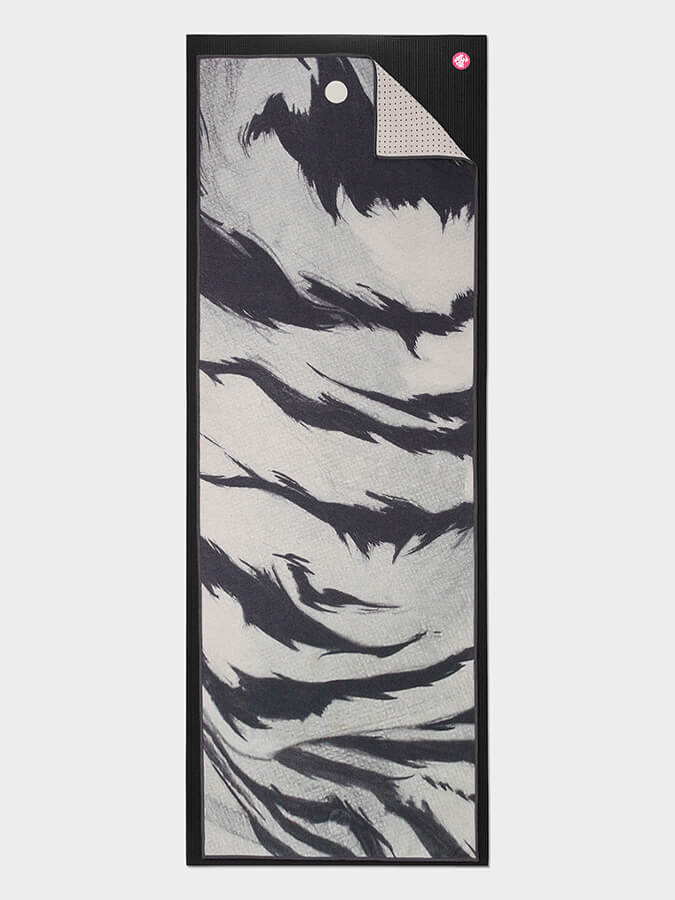 Manduka Yogitoes Yoga Mat Towels 71''