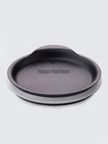 Couvercle de gobelet Klean Kanteen