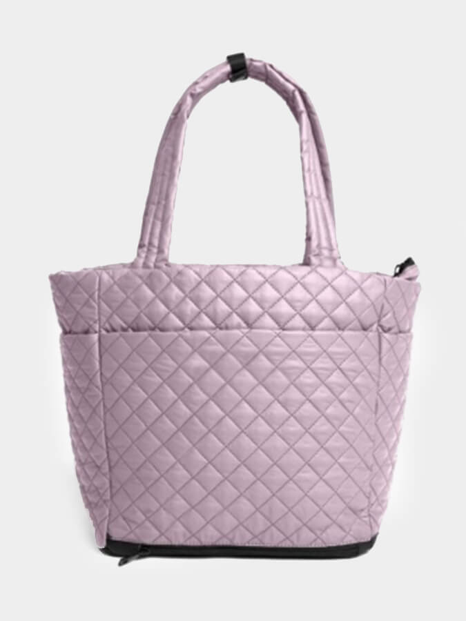 Vooray Naomi Tote Bag