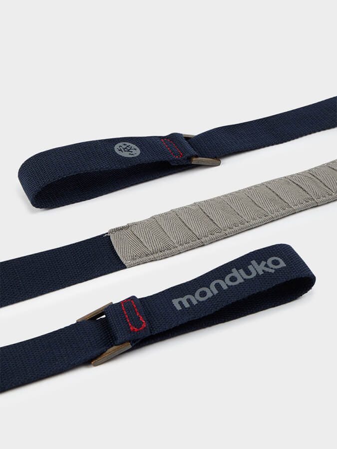 Manduka The Commuter - Mat Sling Strap Carrier - Odyssey