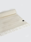 Yoga Studio Tapis de yoga en coton bio