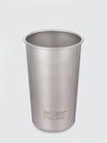 Tasse en acier Klean Kanteen 16 oz (473 ml)