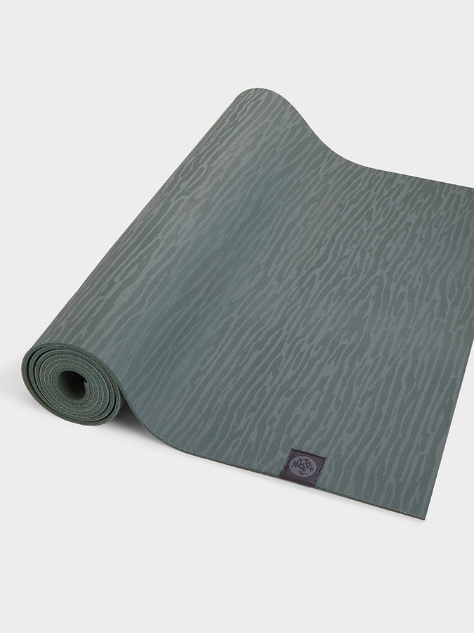Manduka eKO Lite 3.0 Yoga Mat 4mm - Deep Sage