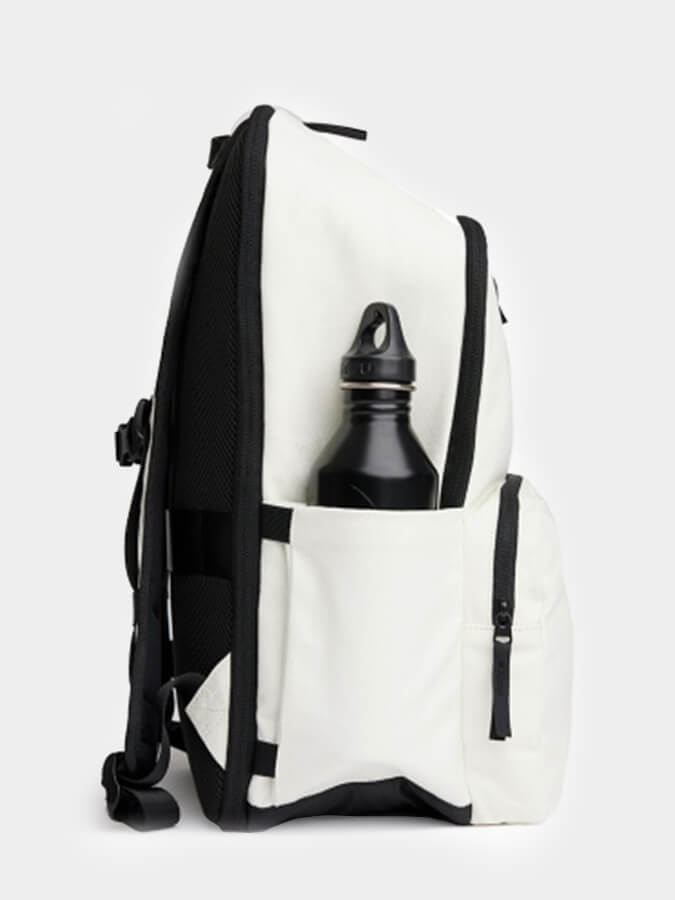Vooray 2nd Avenue Backpack