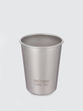 Tasse en acier Klean Kanteen 10 oz (296 ml)