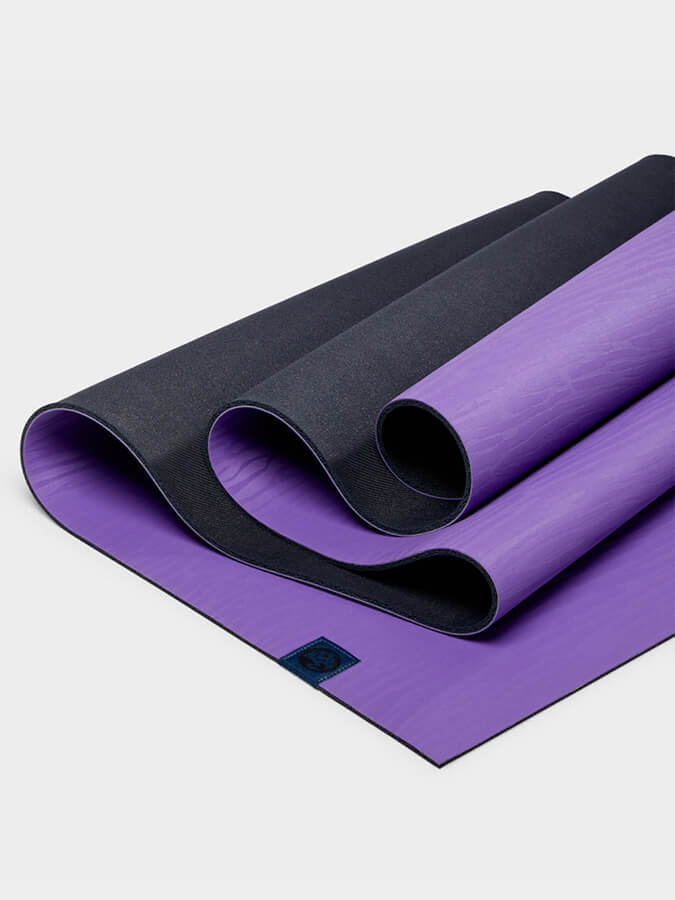Manduka eKO Lite 71" Yoga Mat 4mm