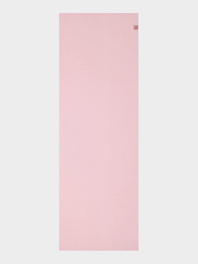 Manduka eKO Lite 3.0 Yoga Mat 4mm - Cherry Blossom Purple