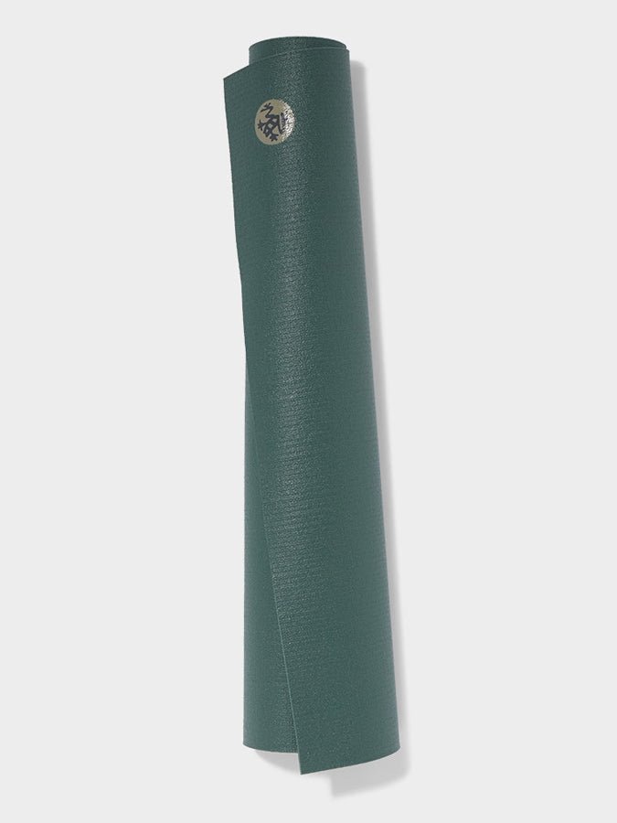 Manduka PRO Travel 71 Yoga Mat 2.5mm