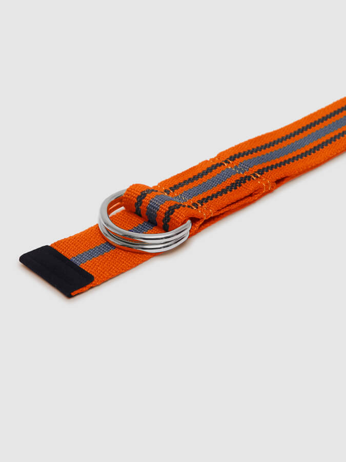 agoy 1.5" Inch Yoga Strap