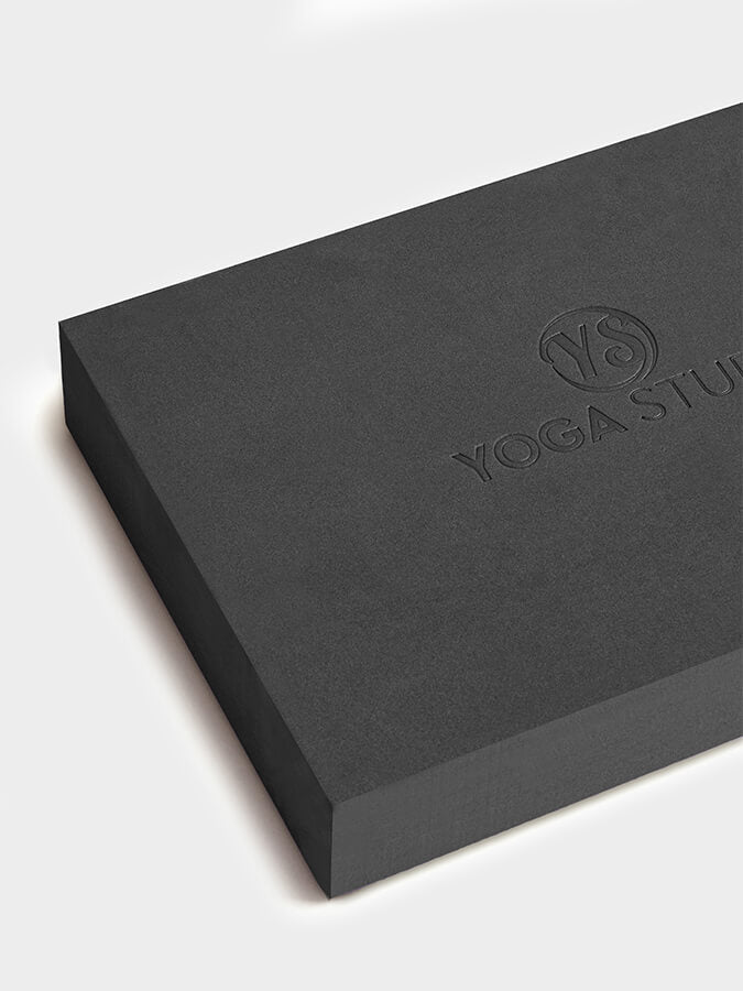 Yoga Studio EVA Yoga Block