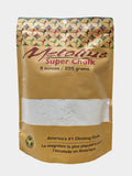 Metolius Super Chalk 9oz