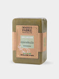 Marius Fabre Marseille Soap Bar avec huile d'olive 150g