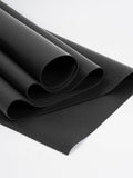 Yoga Studio Oeko-Tex Tapis de yoga de voyage 3 mm