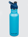 Bouteille Klean Kanteen Classique (532 ml)