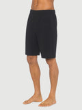 Short Homme Prana Setu - Noir